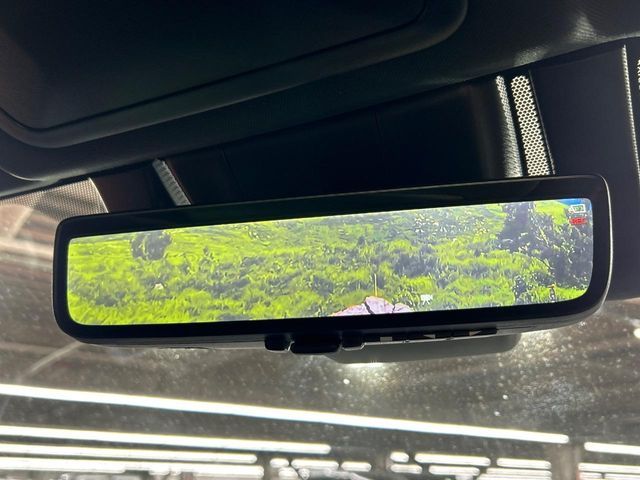 RAV4 PHV