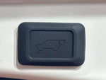 RAV4 PHV