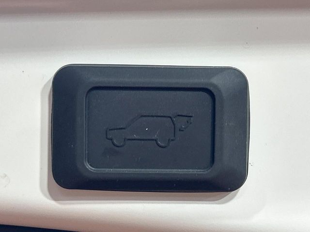 RAV4 PHV