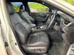 RAV4 PHV