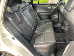 RAV4 PHV