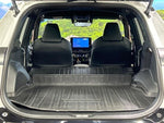 RAV4 PHV
