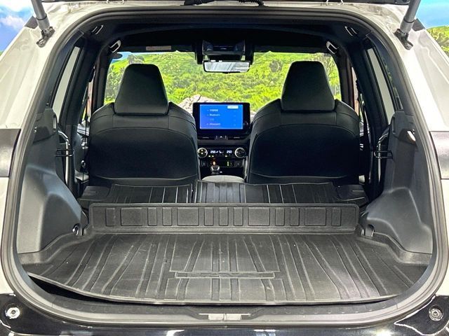 RAV4 PHV