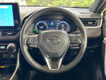 RAV4 PHV