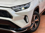 RAV4 PHV
