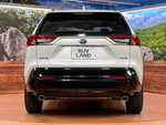 RAV4 PHV