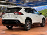 RAV4 PHV