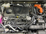 RAV4 PHV