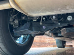 RAV4 PHV