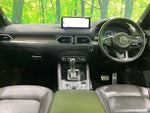 CX-5 4WD