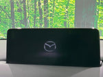 CX-5 4WD