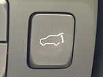CX-5 4WD