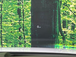 CX-5 4WD
