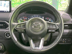 CX-5 4WD