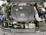 CX-5 4WD
