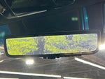 HARRIER HYBRID