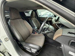 CITROEN DS3 CROSSBACK
