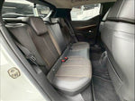 CITROEN DS3 CROSSBACK