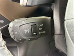 CITROEN DS3 CROSSBACK
