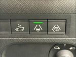 CITROEN DS3 CROSSBACK
