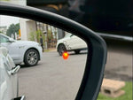 CITROEN DS3 CROSSBACK