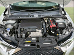 CITROEN DS3 CROSSBACK
