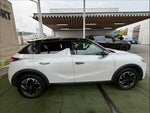CITROEN DS3 CROSSBACK
