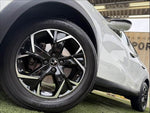 CITROEN DS3 CROSSBACK
