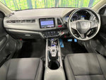 VEZEL HYBRID