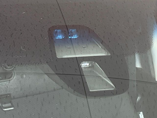 VEZEL HYBRID