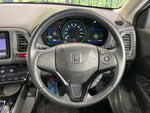 VEZEL HYBRID