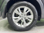 VEZEL HYBRID