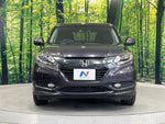VEZEL HYBRID