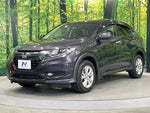 VEZEL HYBRID