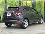 VEZEL HYBRID