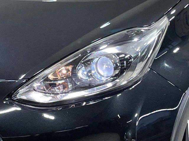 AQUA