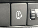 Spacia BASE