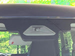 WAGON R SMILE