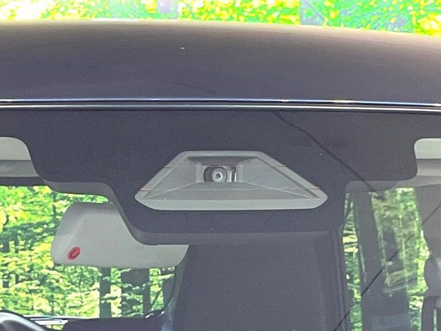 WAGON R SMILE