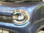 WAGON R SMILE