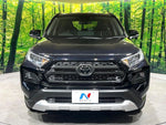 RAV4 4WD