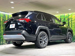 RAV4 4WD