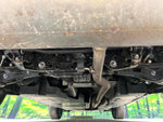 RAV4 4WD