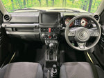 JIMNY NOMADE