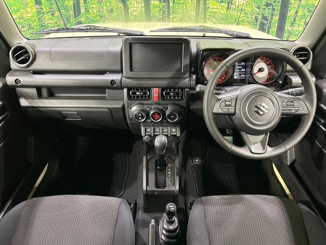 JIMNY NOMADE