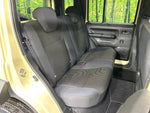 JIMNY NOMADE
