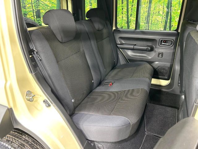 JIMNY NOMADE