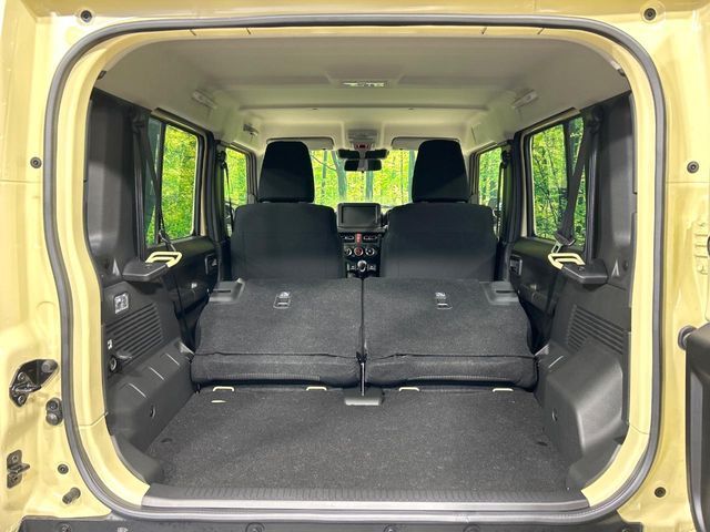JIMNY NOMADE