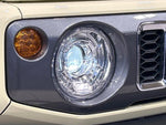 JIMNY NOMADE