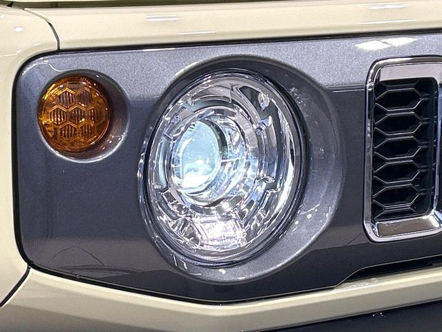 JIMNY NOMADE